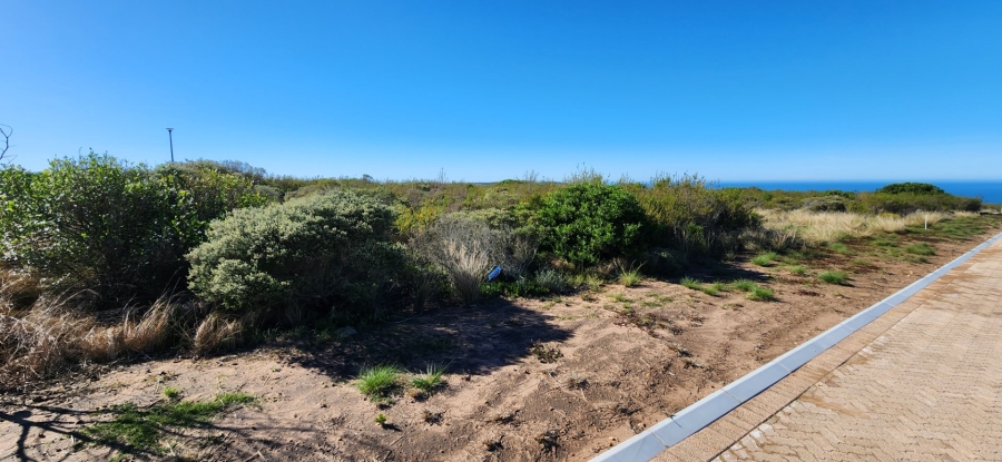 3 Bedroom Property for Sale in Paradise Coast Western Cape